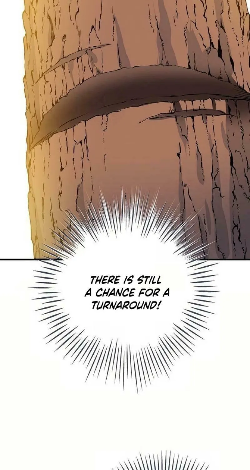 How The Villainous Alicia Saves The Day Chapter 7 page 91 - 
