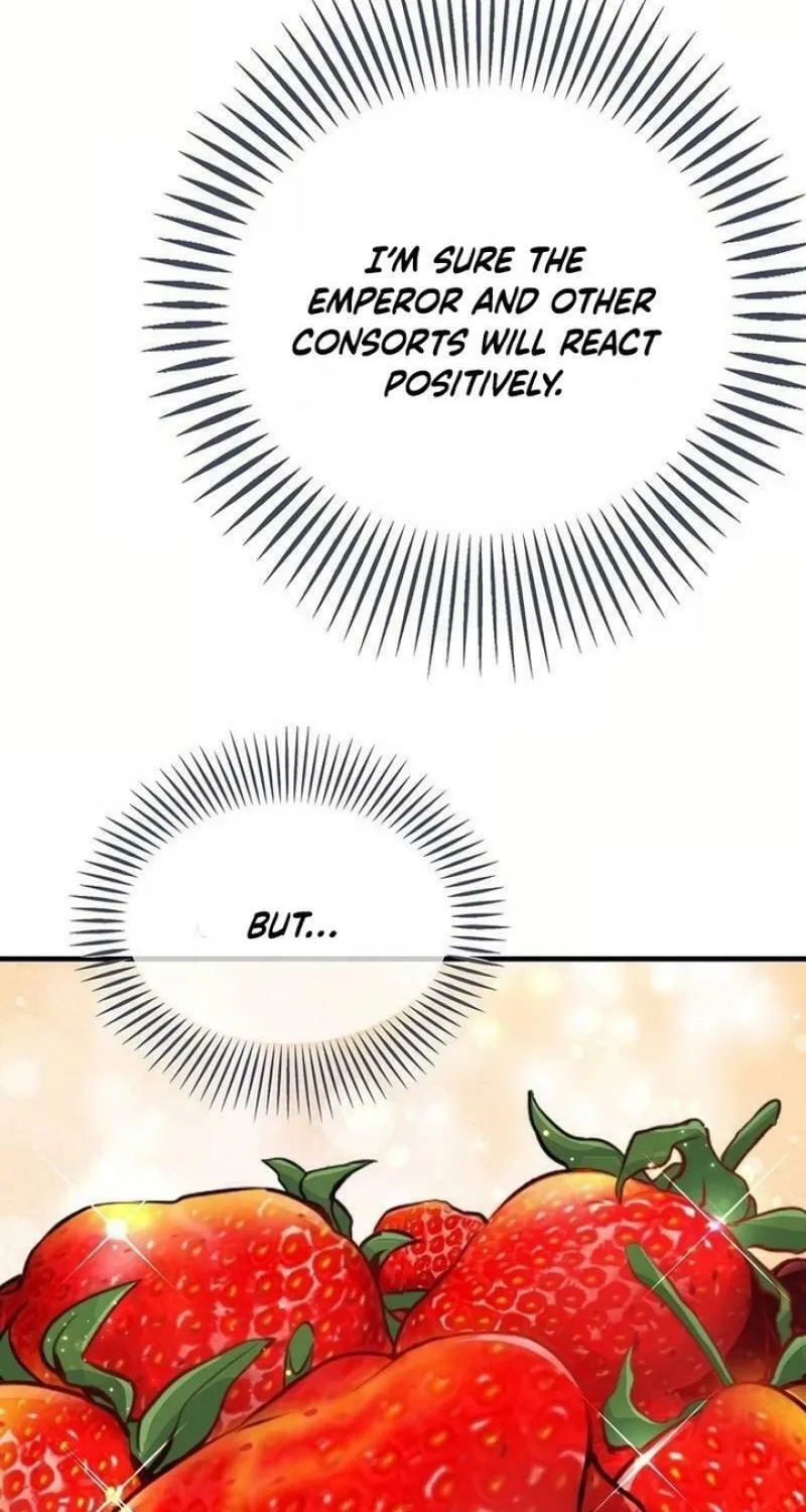 How The Villainous Alicia Saves The Day Chapter 7 page 93 - 