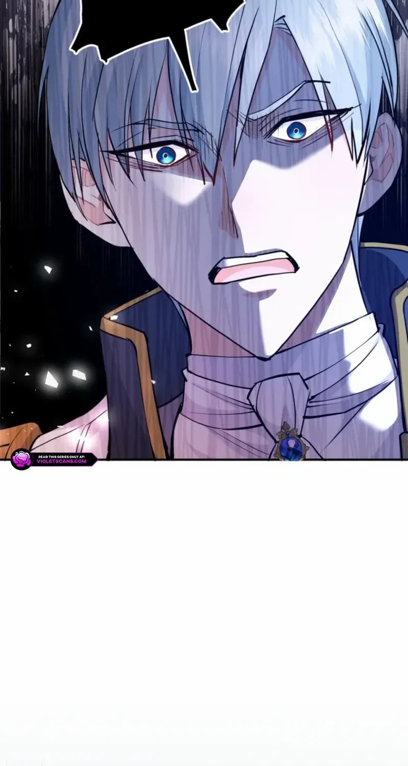 How The Villainous Alicia Saves The Day Chapter 70 page 67 - 