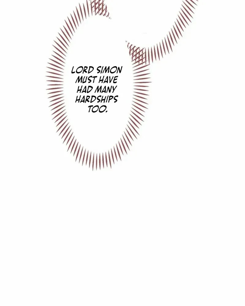 How The Villainous Alicia Saves The Day Chapter 70 page 90 - 