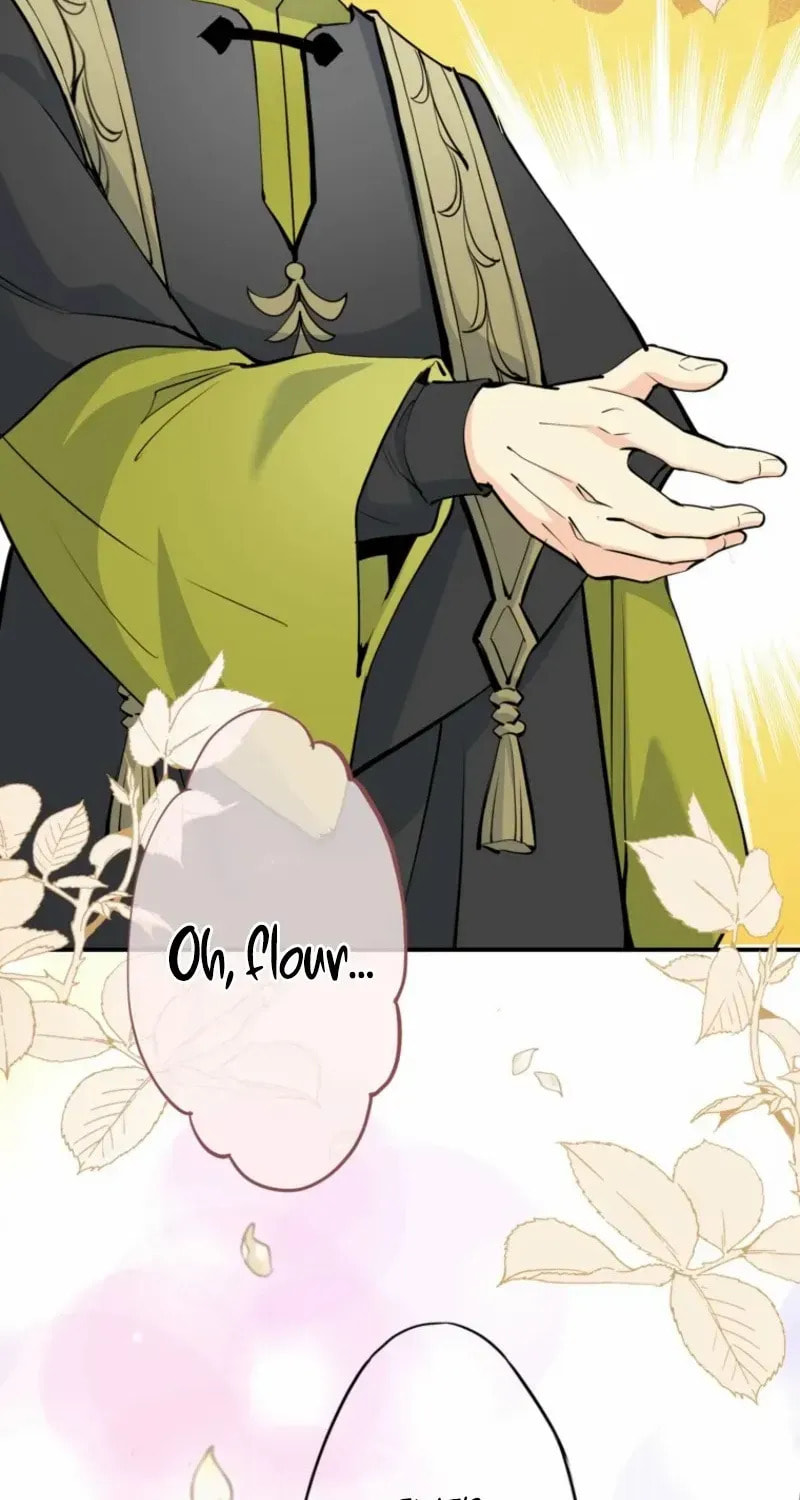 How The Villainous Alicia Saves The Day Chapter 70 page 92 - 