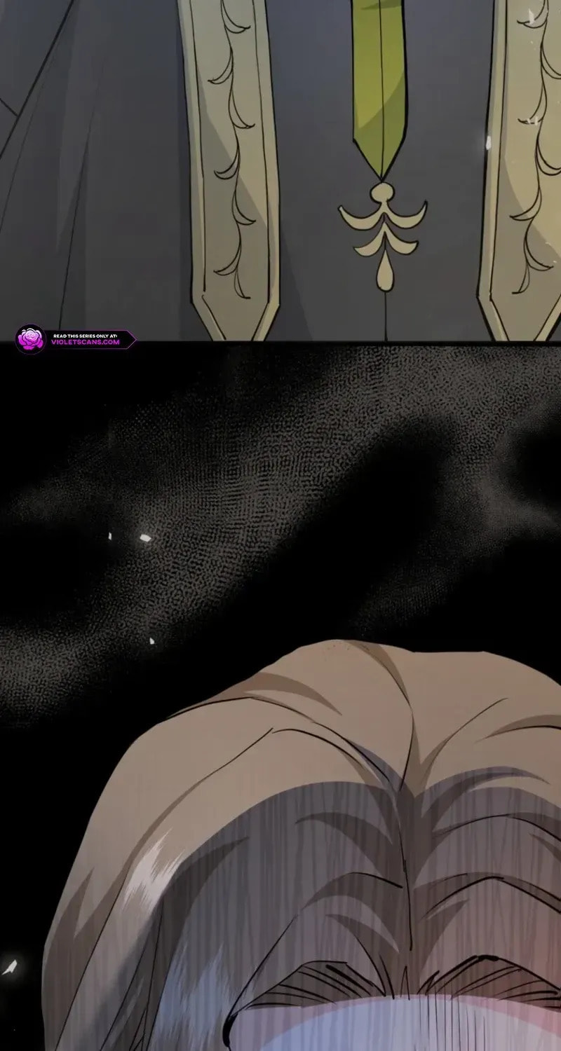 How The Villainous Alicia Saves The Day Chapter 70 page 96 - 