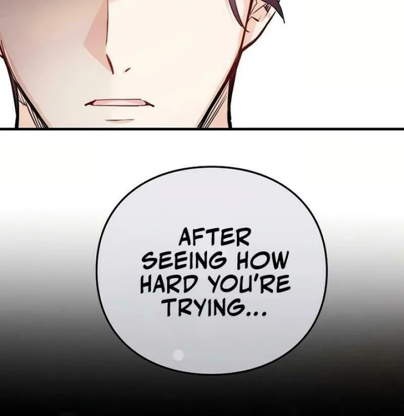How The Villainous Alicia Saves The Day Chapter 8 page 53 - 
