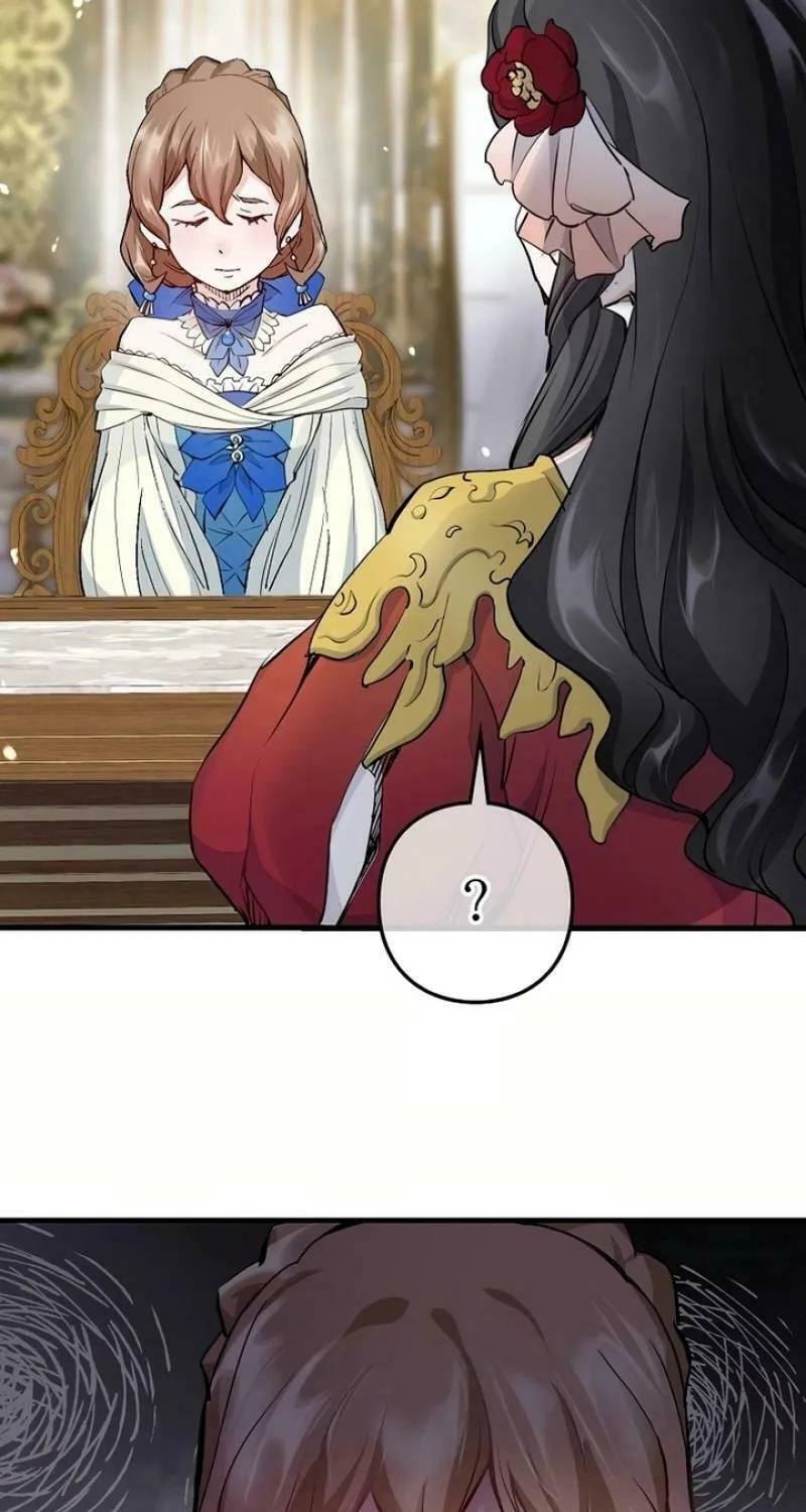 How The Villainous Alicia Saves The Day Chapter 8 page 78 - 
