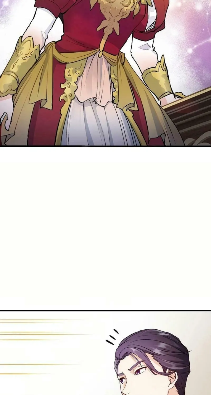 How The Villainous Alicia Saves The Day Chapter 8 page 83 - 