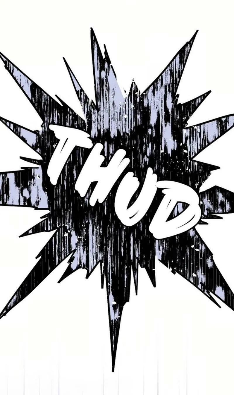 How The Villainous Alicia Saves The Day Chapter 8 page 88 - 