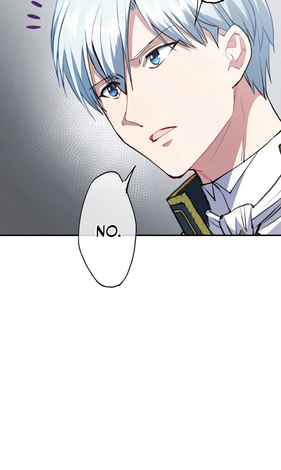 How The Villainous Alicia Saves The Day Chapter 88 page 13 - 