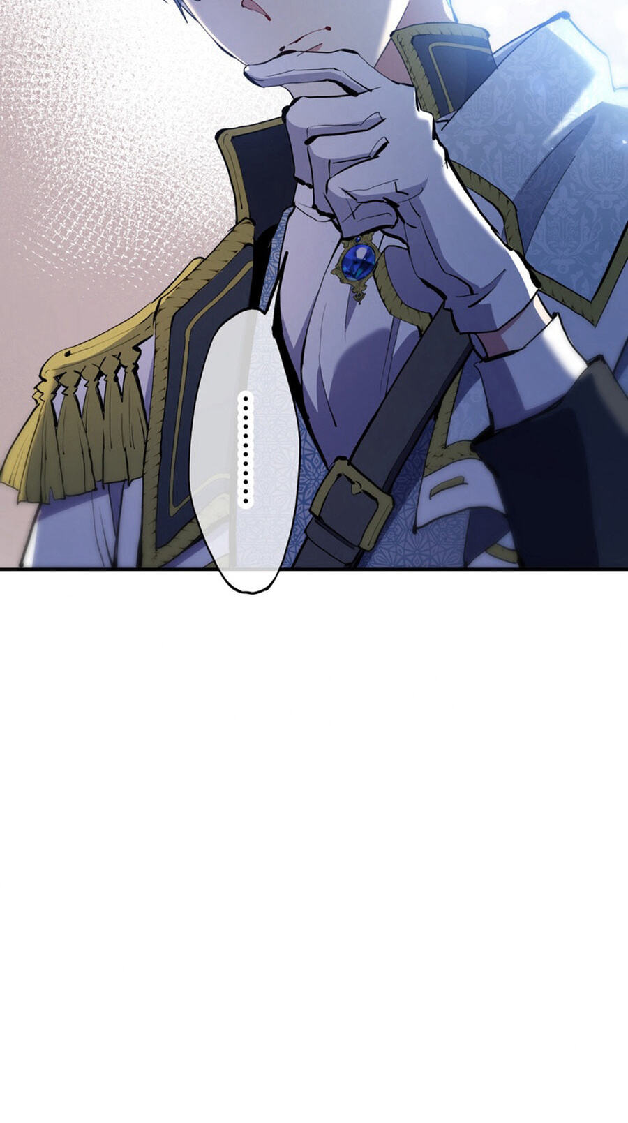 How The Villainous Alicia Saves The Day Chapter 88 page 21 - 