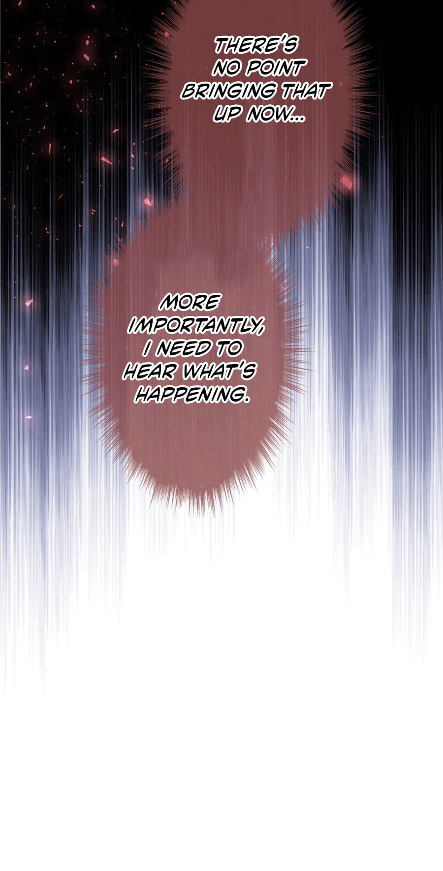 How The Villainous Alicia Saves The Day Chapter 88 page 51 - 