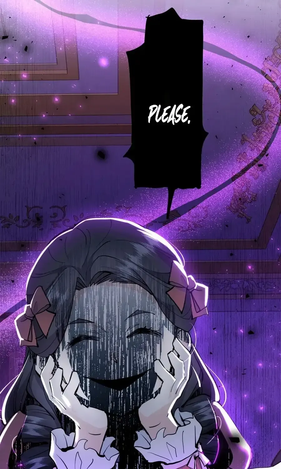 How The Villainous Alicia Saves The Day Chapter 89.1 page 102 - 