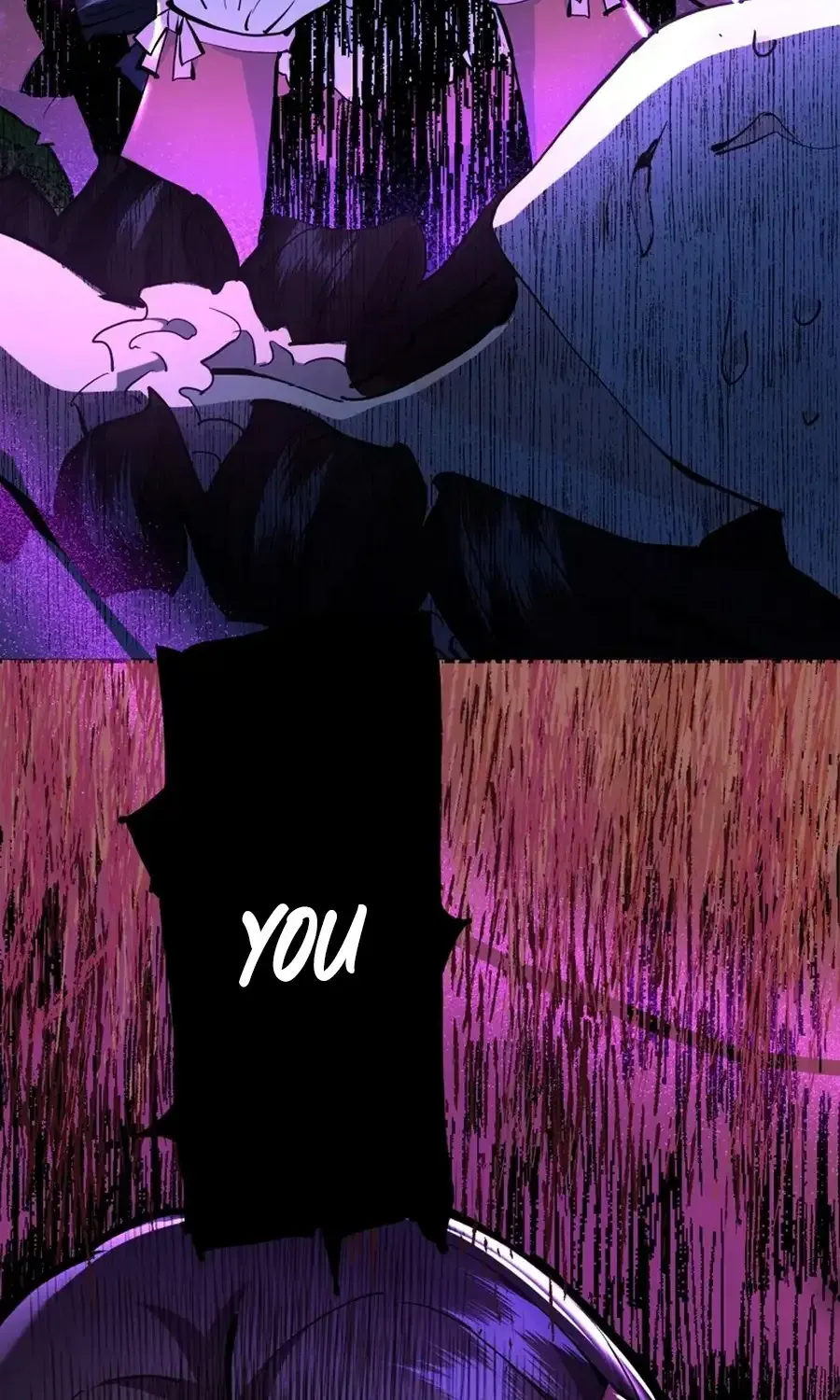 How The Villainous Alicia Saves The Day Chapter 89.1 page 103 - 