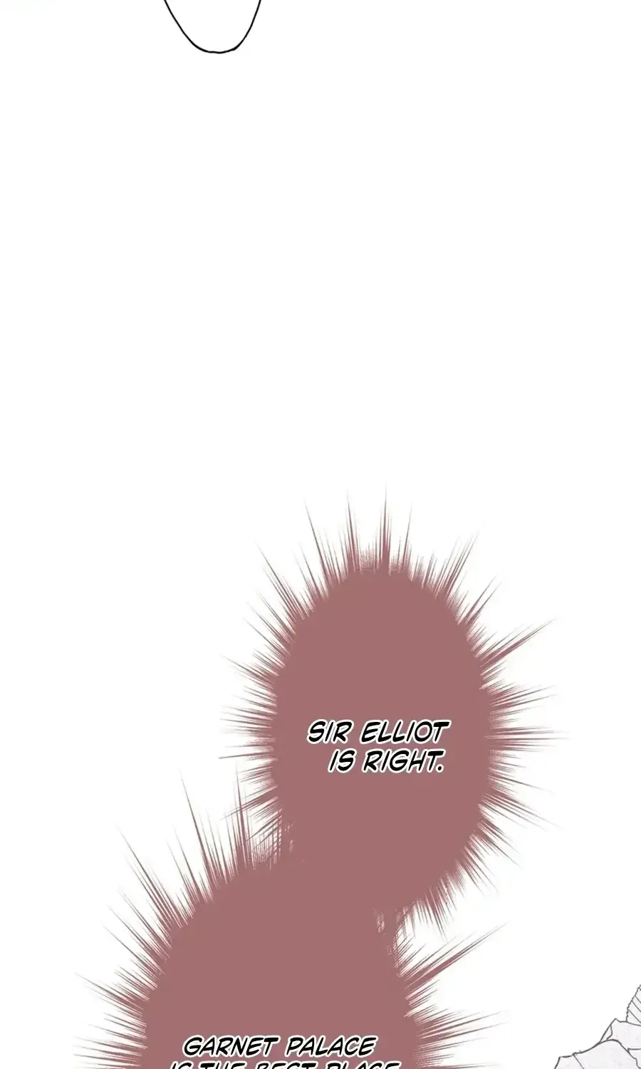 How The Villainous Alicia Saves The Day Chapter 89.1 page 39 - 