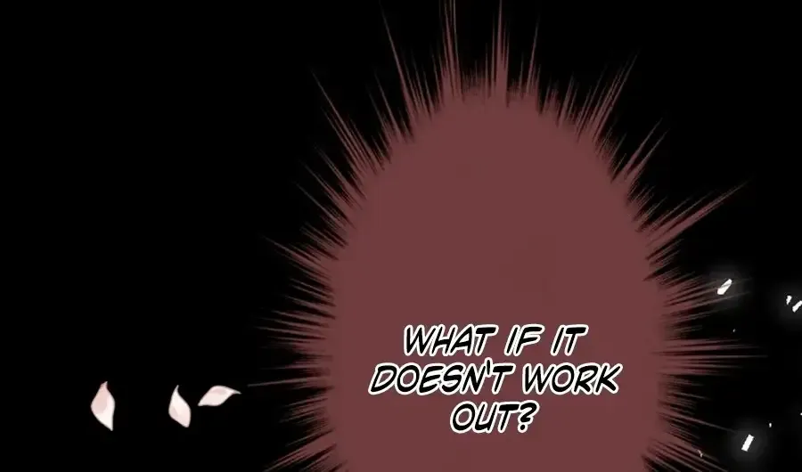 How The Villainous Alicia Saves The Day Chapter 89.1 page 42 - 