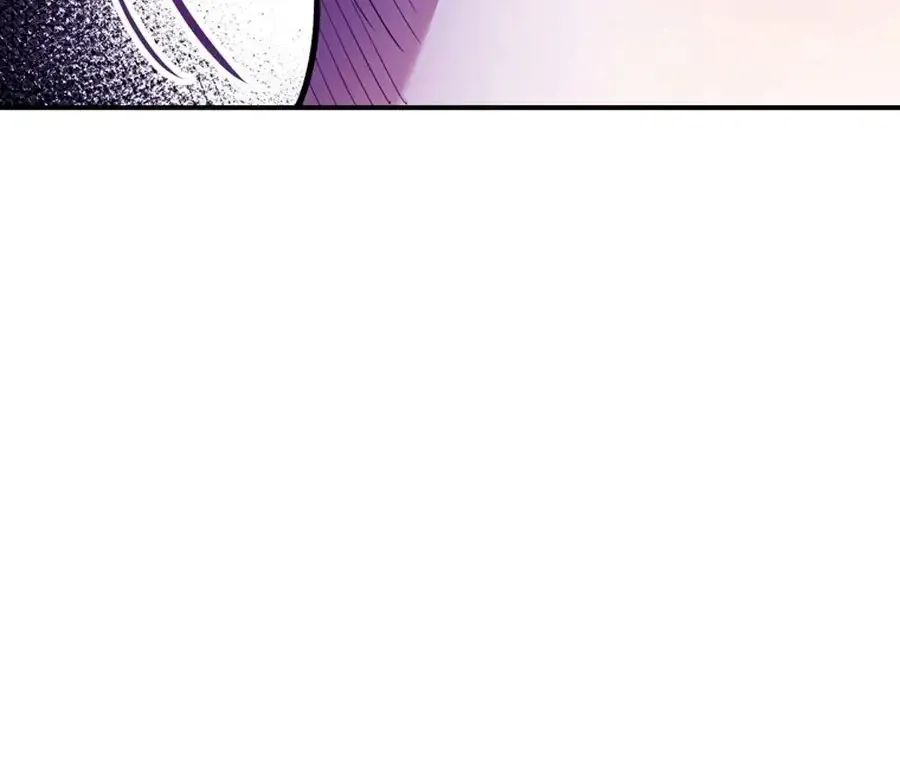 How The Villainous Alicia Saves The Day Chapter 89.1 page 68 - 