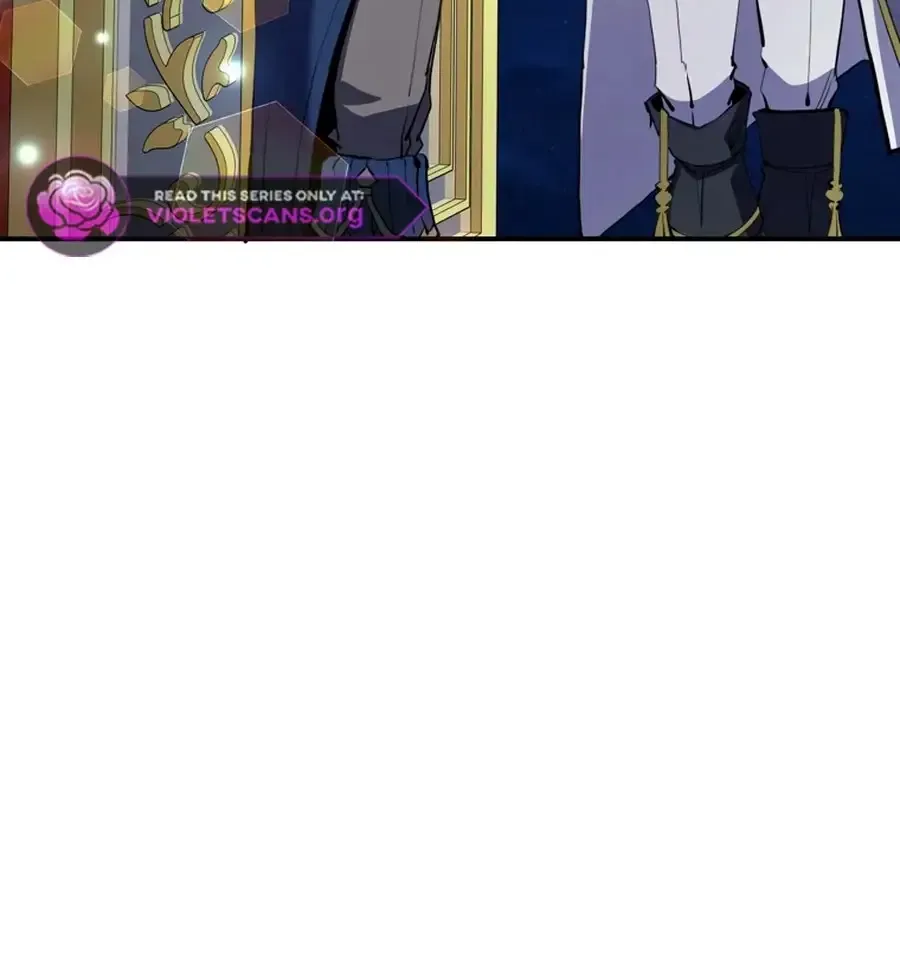 How The Villainous Alicia Saves The Day Chapter 89.1 page 82 - 