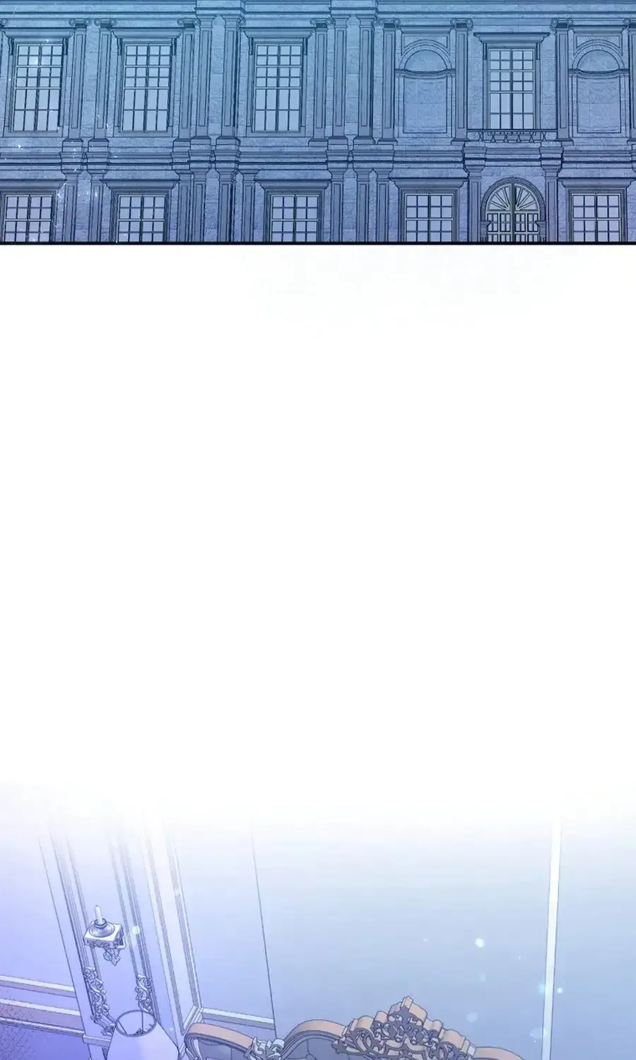 How The Villainous Alicia Saves The Day Chapter 89.1 page 98 - 