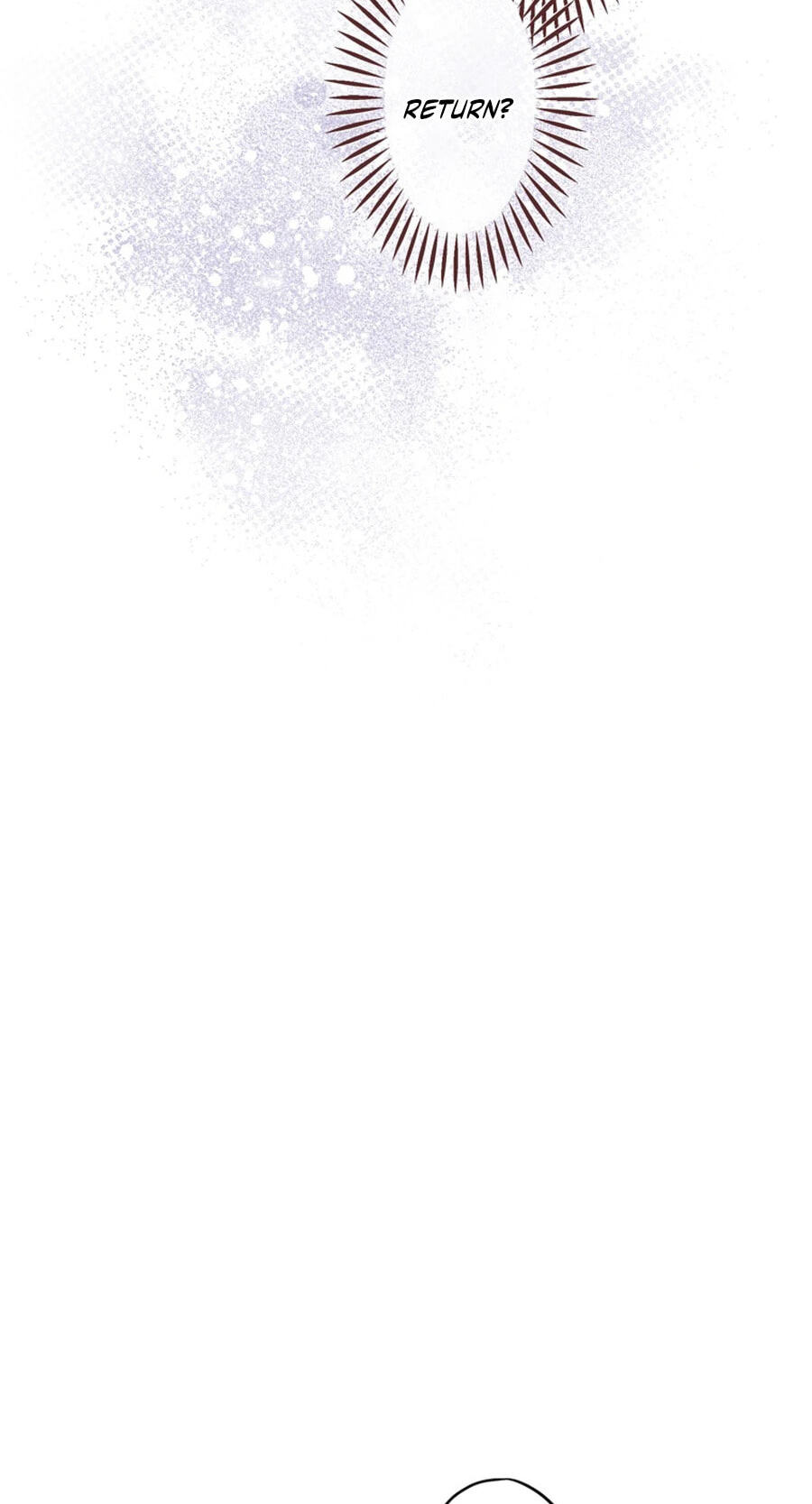 How The Villainous Alicia Saves The Day Chapter 89 page 28 - 