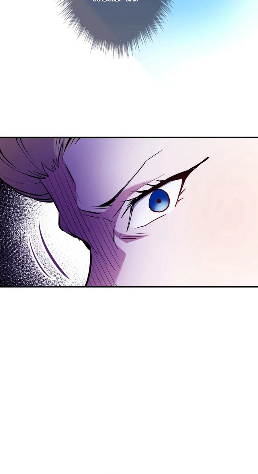 How The Villainous Alicia Saves The Day Chapter 89 page 58 - 