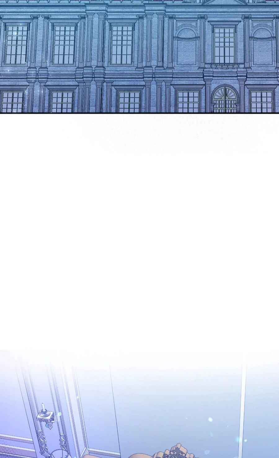 How The Villainous Alicia Saves The Day Chapter 89 page 84 - 