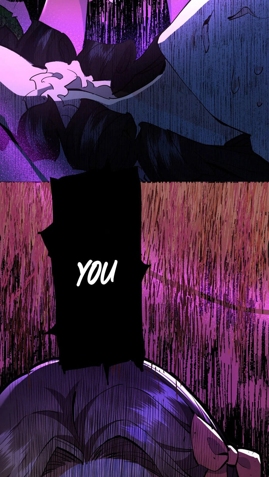 How The Villainous Alicia Saves The Day Chapter 89 page 89 - 