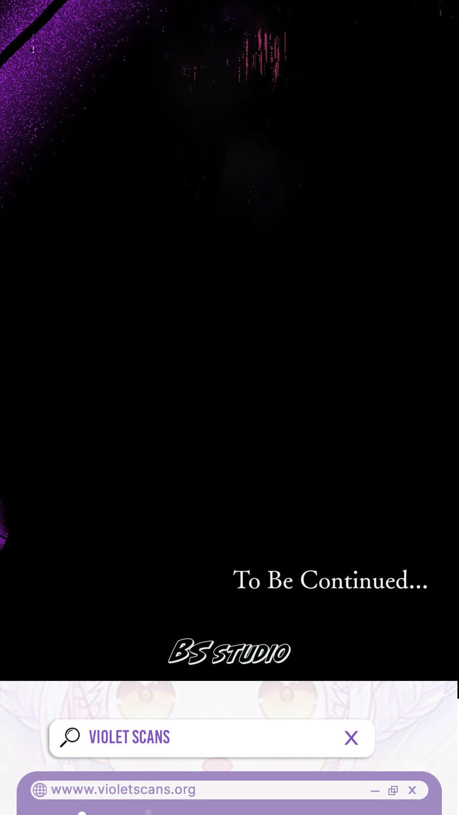 How The Villainous Alicia Saves The Day Chapter 89 page 91 - 