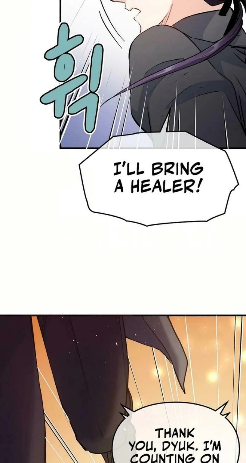 How The Villainous Alicia Saves The Day Chapter 9 page 12 - 