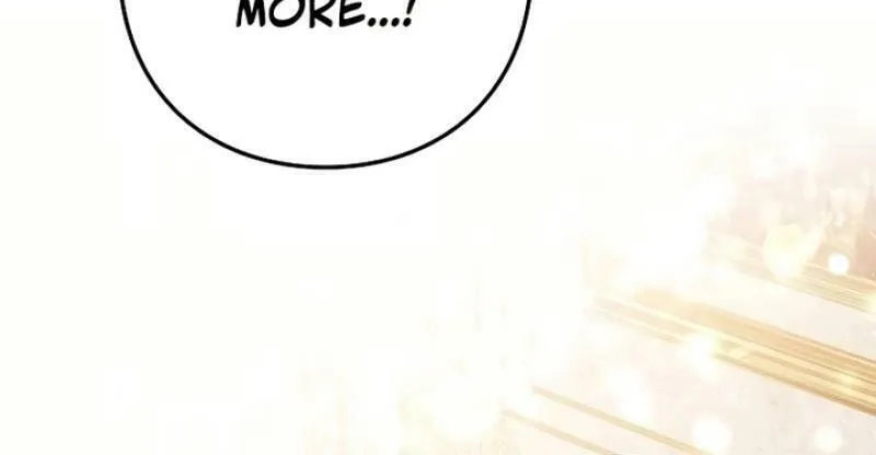 How The Villainous Alicia Saves The Day Chapter 9 page 35 - 