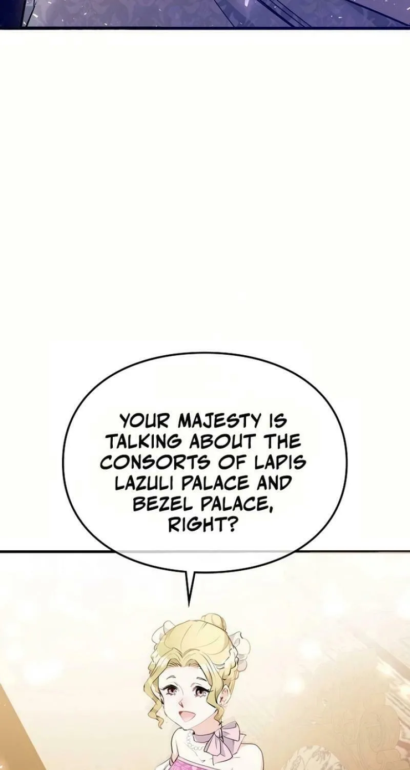 How The Villainous Alicia Saves The Day Chapter 9 page 76 - 
