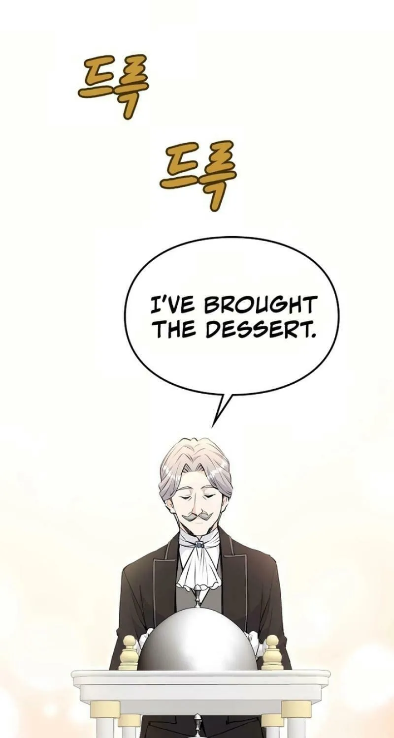 How The Villainous Alicia Saves The Day Chapter 9 page 79 - 