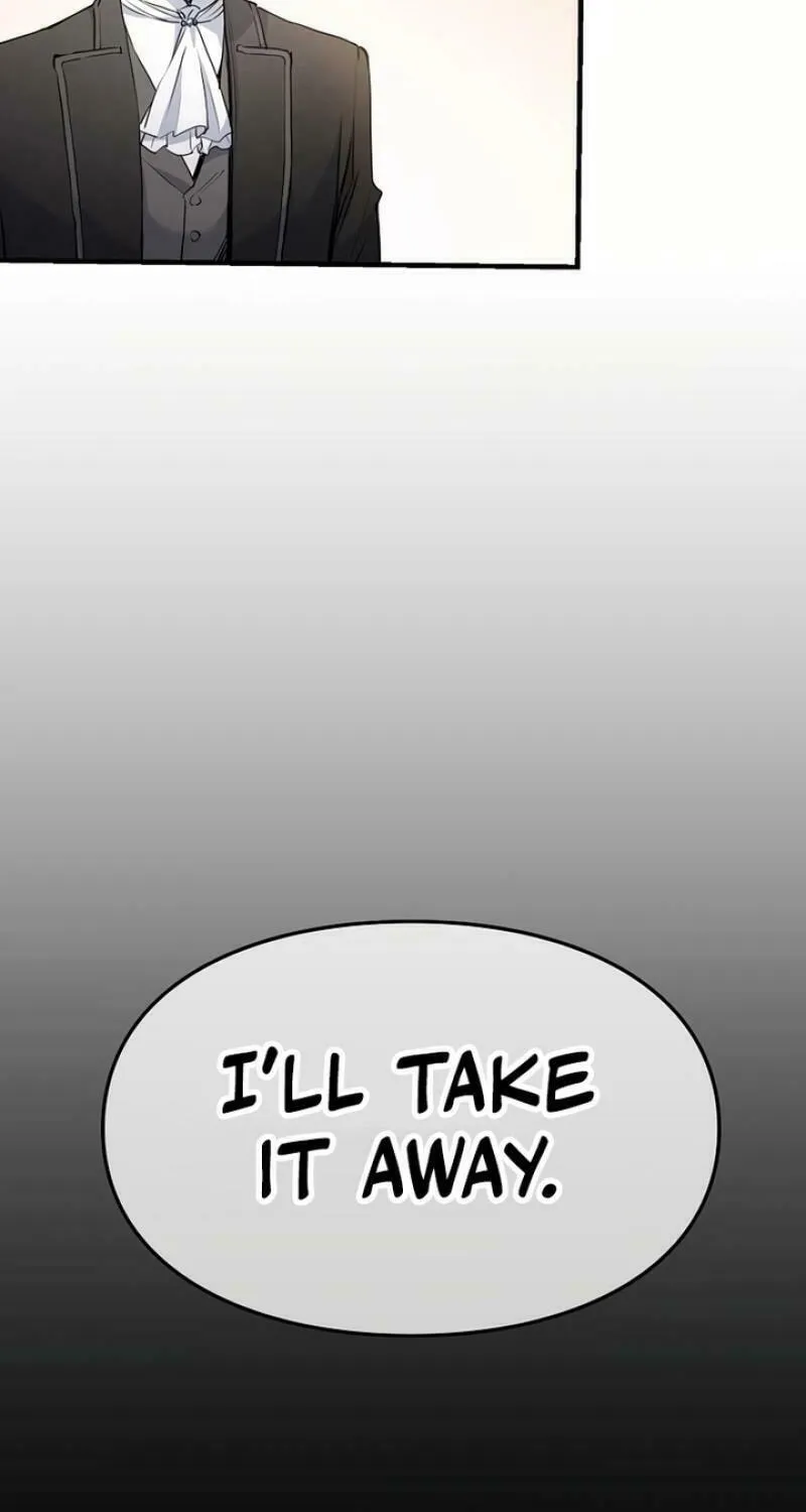 How The Villainous Alicia Saves The Day Chapter 9 page 85 - 
