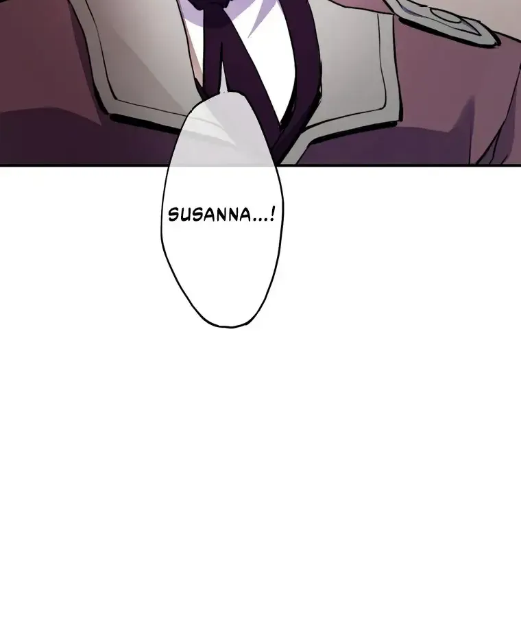 How The Villainous Alicia Saves The Day Chapter 90.1 page 14 - 