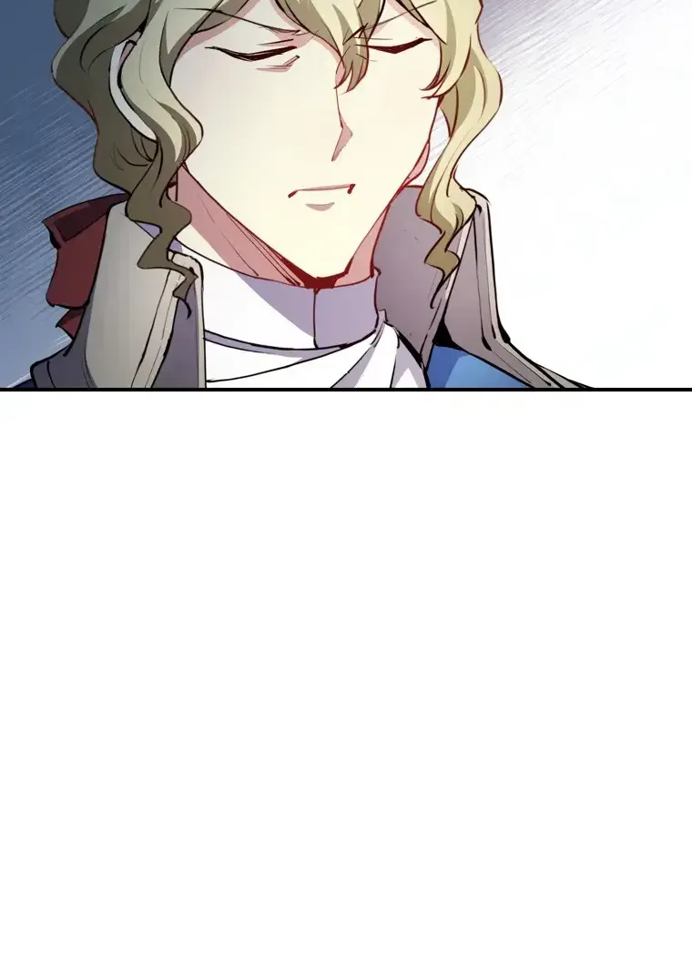 How The Villainous Alicia Saves The Day Chapter 90.1 page 37 - 