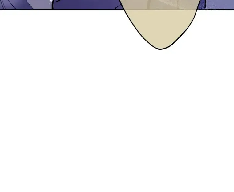 How The Villainous Alicia Saves The Day Chapter 90.1 page 53 - 