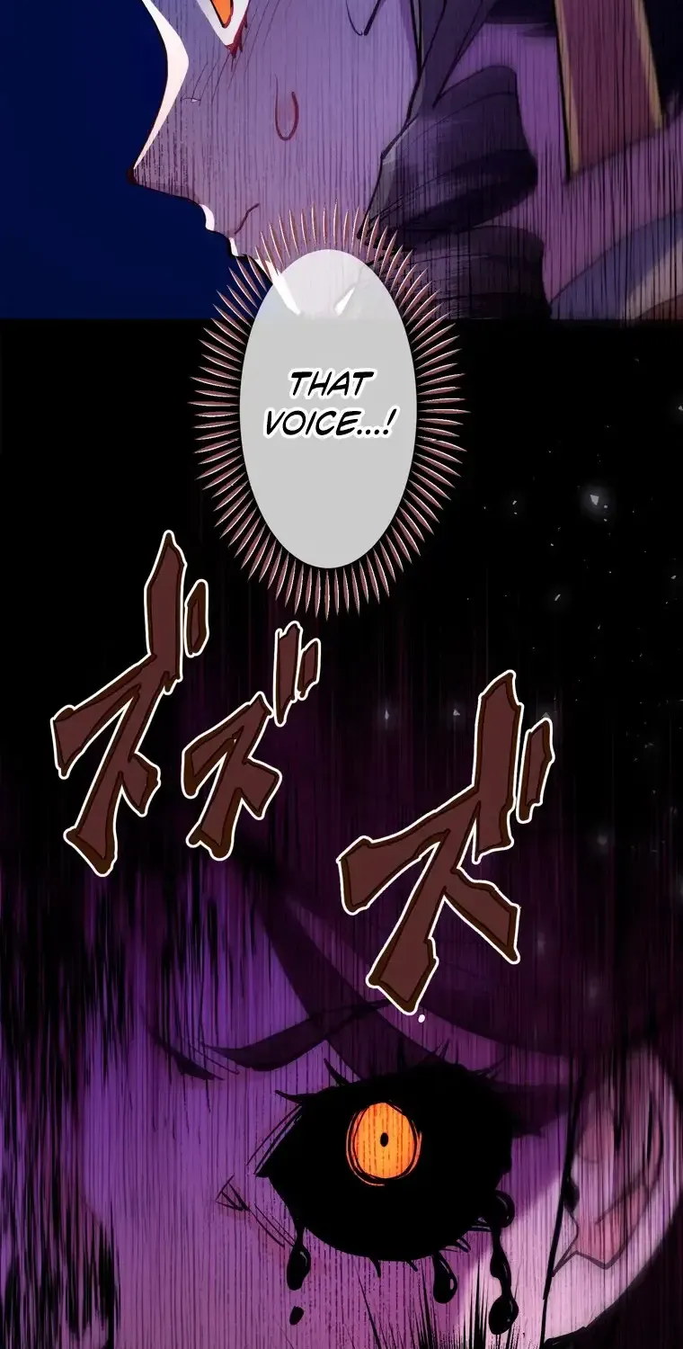How The Villainous Alicia Saves The Day Chapter 90.1 page 63 - 
