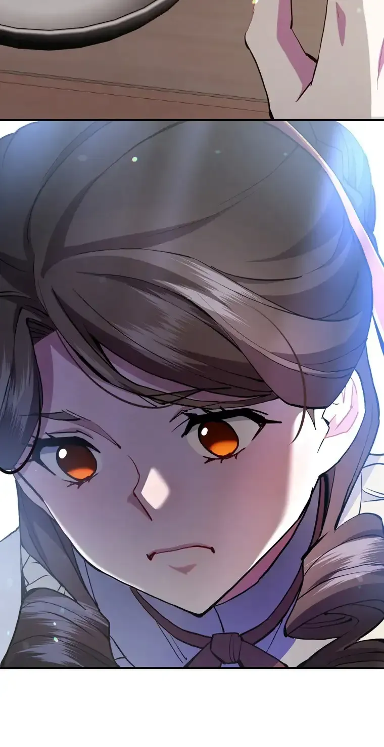 How The Villainous Alicia Saves The Day Chapter 90.1 page 69 - 