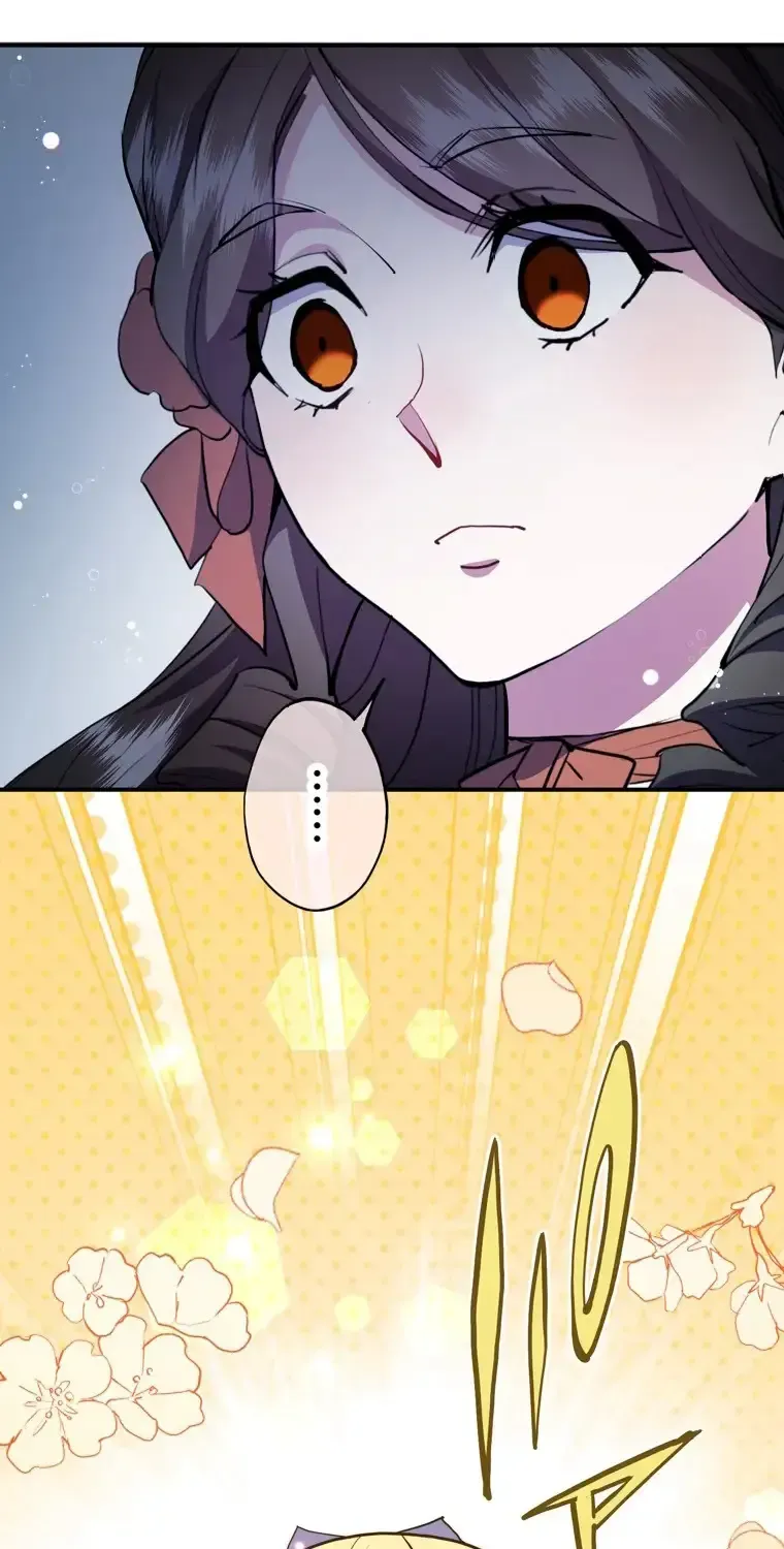 How The Villainous Alicia Saves The Day Chapter 90.1 page 78 - 