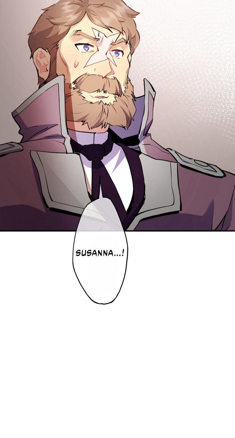 How The Villainous Alicia Saves The Day Chapter 90 page 15 - 