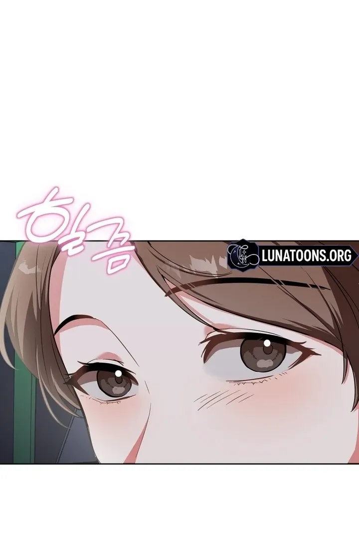 How to abandon you completely Chapter 1 page 102 - 