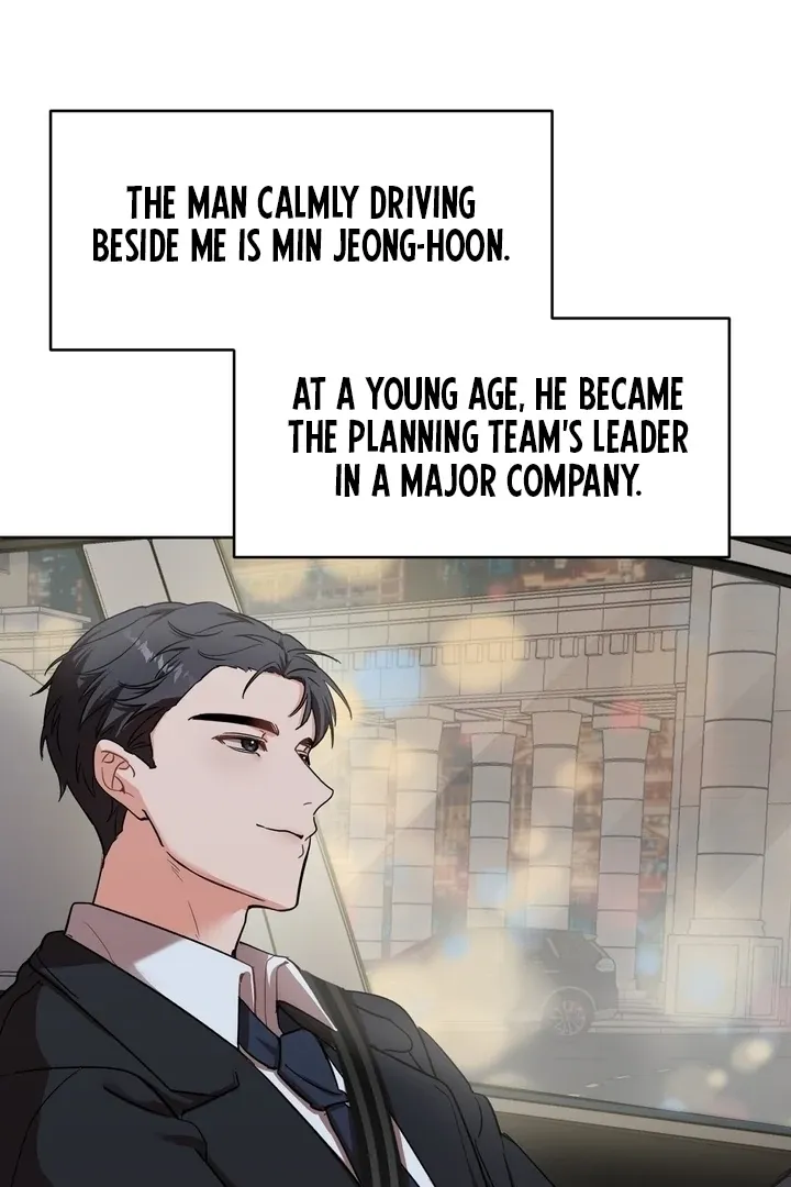 How to abandon you completely Chapter 1 page 103 - 