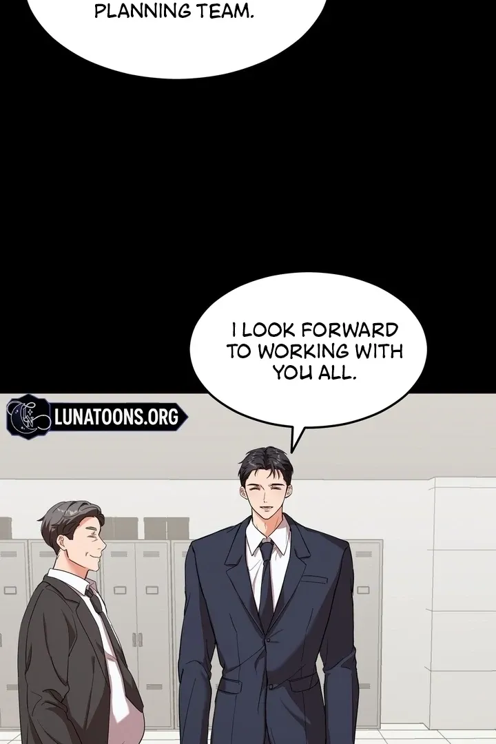 How to abandon you completely Chapter 1 page 106 - 