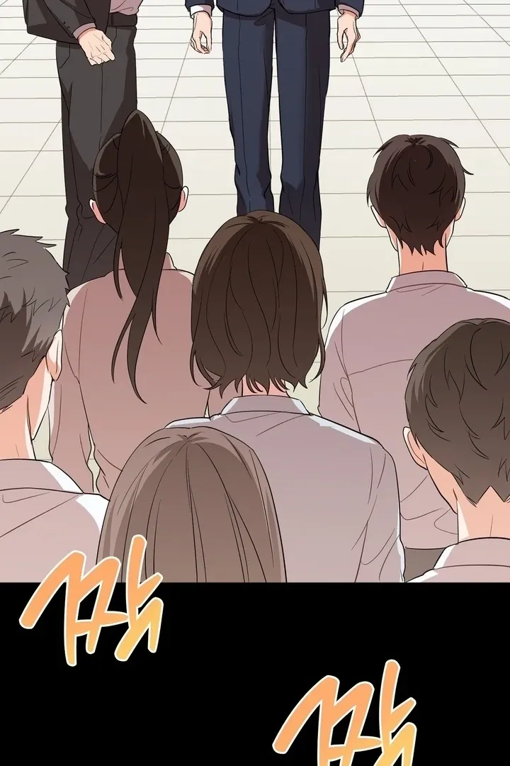 How to abandon you completely Chapter 1 page 107 - 