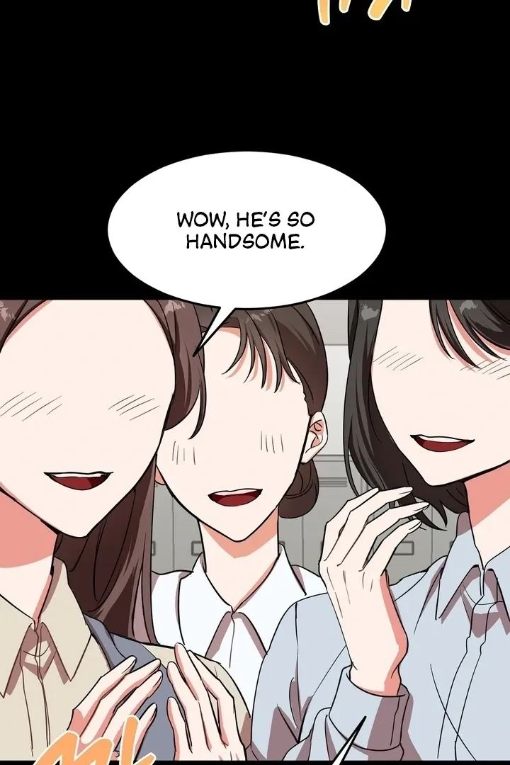 How to abandon you completely Chapter 1 page 108 - 