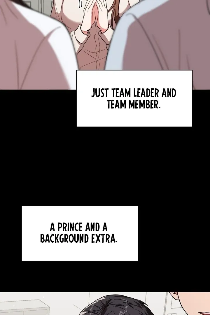 How to abandon you completely Chapter 1 page 110 - 