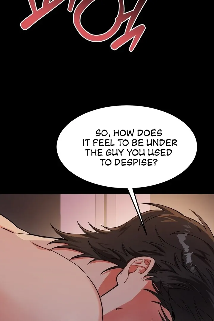 How to abandon you completely Chapter 1 page 12 - 