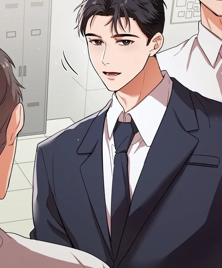 How to abandon you completely Chapter 1 page 111 - 
