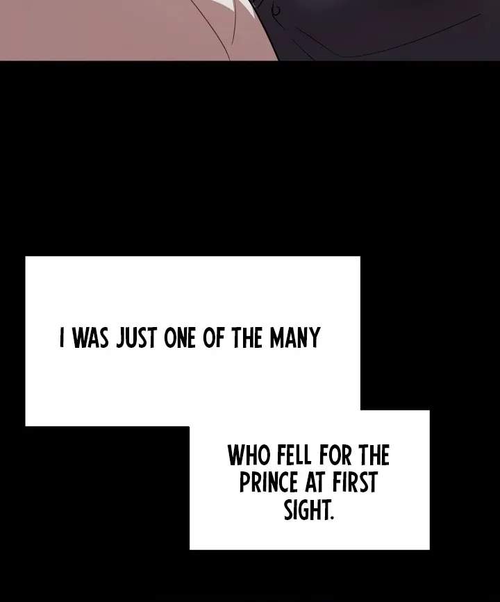 How to abandon you completely Chapter 1 page 112 - 