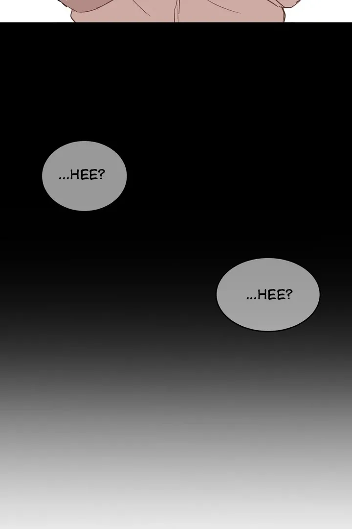 How to abandon you completely Chapter 1 page 114 - 