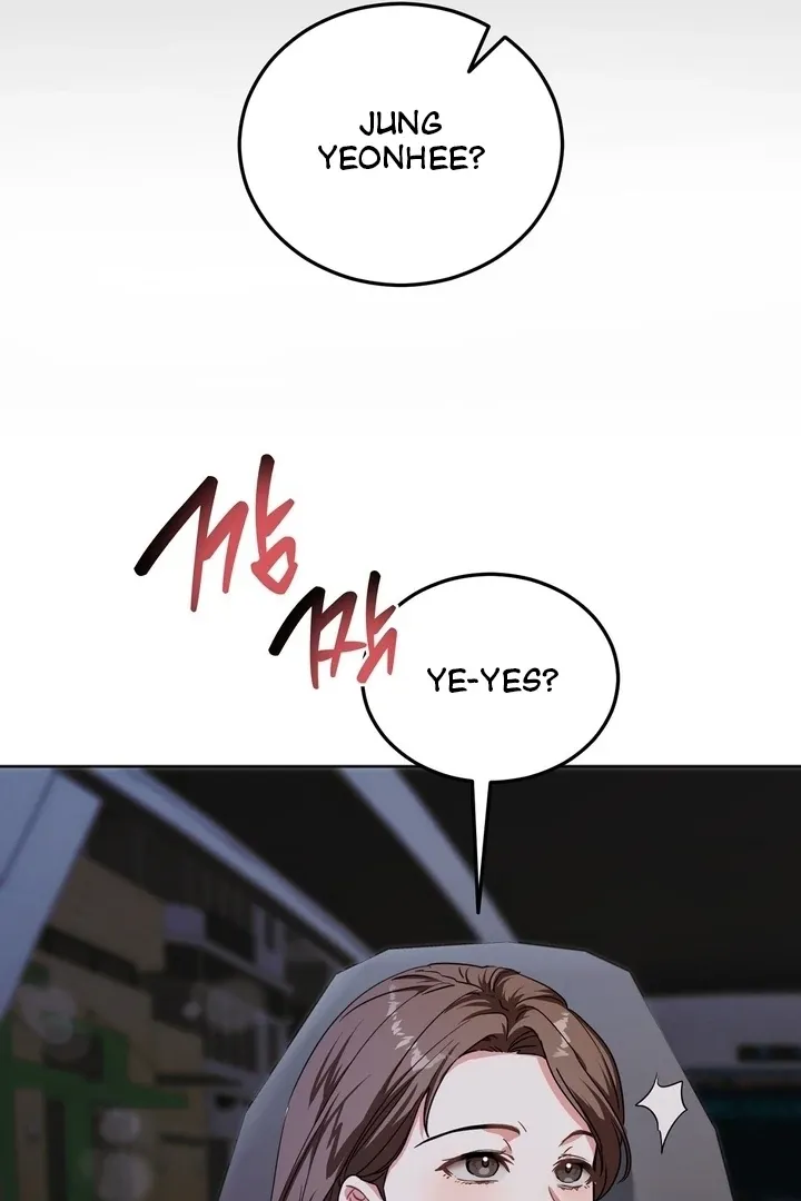 How to abandon you completely Chapter 1 page 115 - 