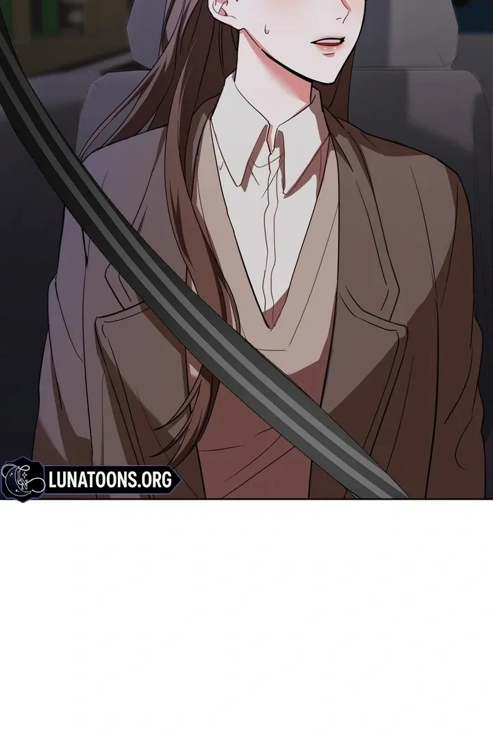How to abandon you completely Chapter 1 page 116 - 
