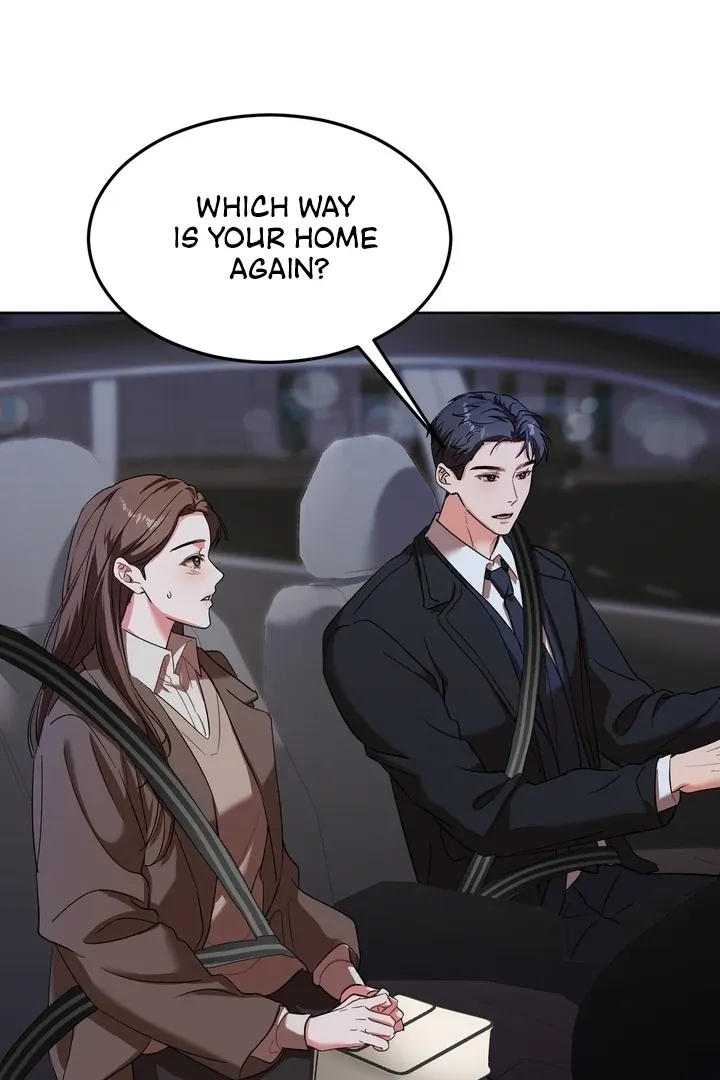 How to abandon you completely Chapter 1 page 117 - 